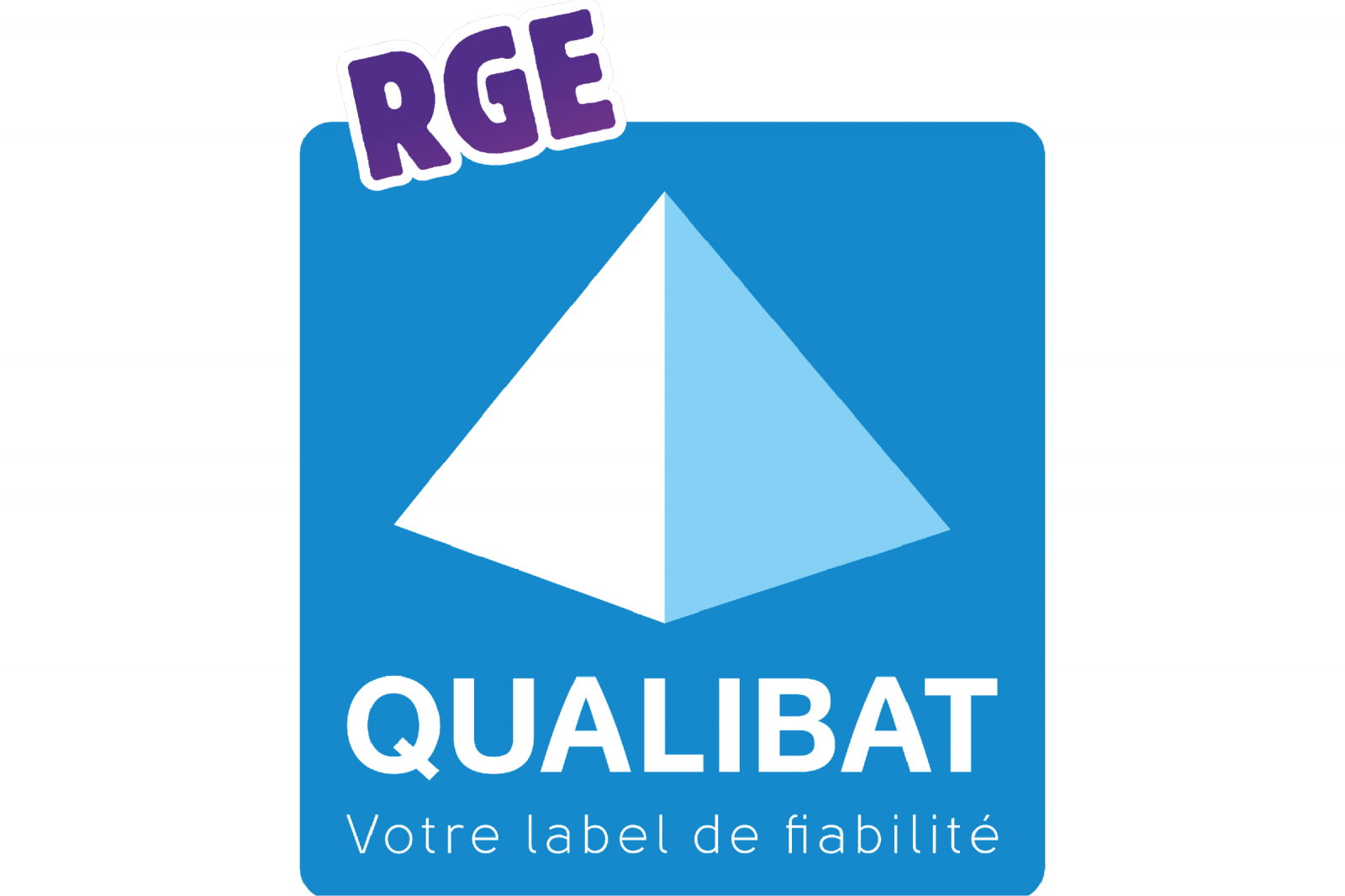 qualibat rge