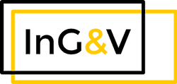 ING_V_logo