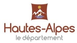 logo-hautes-alpes