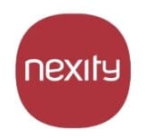 logo-nexity