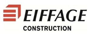 logo_eiffage