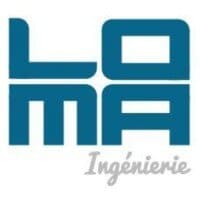 logo_loma_ingénierie