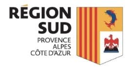 logo_regionsud