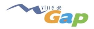 logo_ville-gap