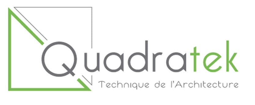 logo-quadratek