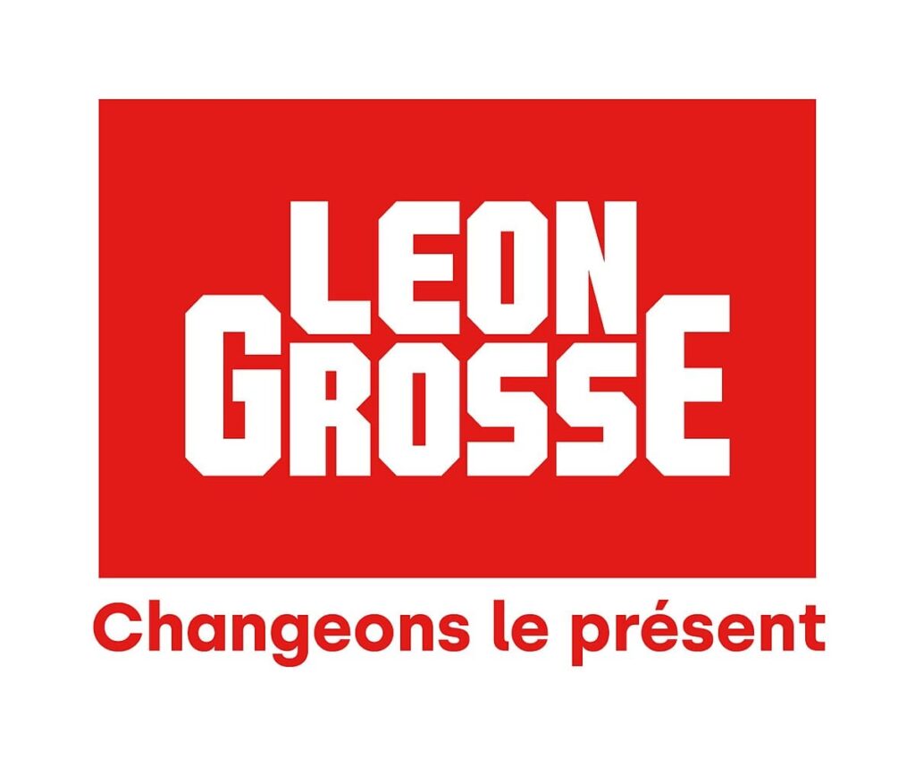 Logo_du_Groupe_Léon_Grosse