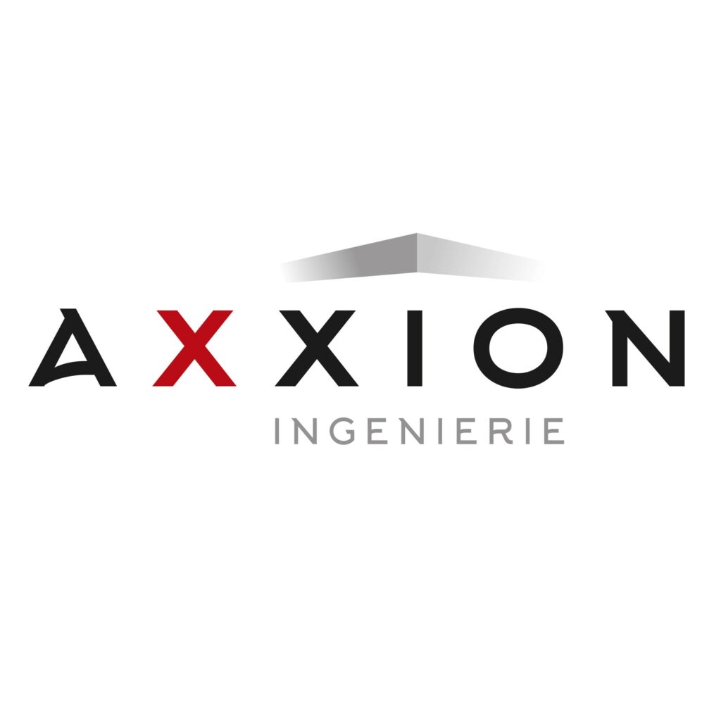 logo-axxion