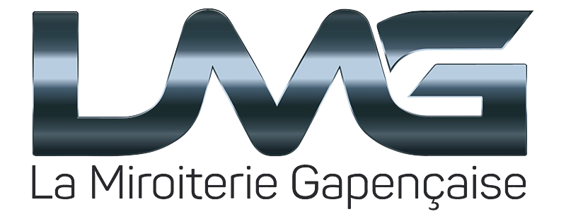 logo-la-miroiterie-gapençaise